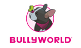 Bullyworld jucarii