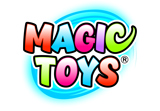 Magic Toys jucarii