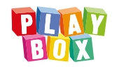 Playbox Hobby Creativ