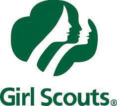 girl scouts