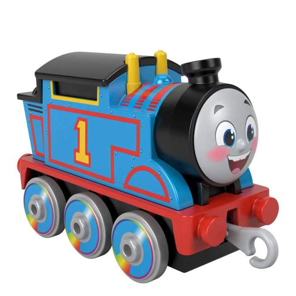 Store Thomas