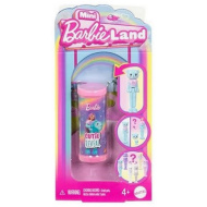 Barbie: Minie Barbieland - Cutie Reveal seria 2 - Mattel