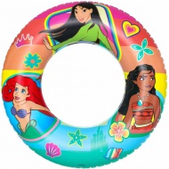 Bestway: Disney® Prințese colac de înot Ø 56 cm