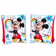 Bestway: Disney Junior® Mickey Mouse piscină pentru copii de 3-6 ani