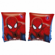 Bestway: Marvel Spiderman colac de înot pentru copii de 3-6 ani