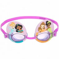 Bestway: Ochelari de înot de lux Prințesele Disney®