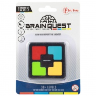 Brain Quest: Joc de memorie