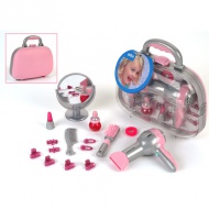 Geanta coafor cu accesorii - Klein Toys