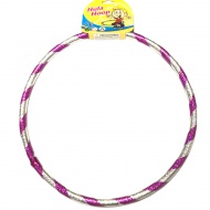 Cerc de hula hoop de 37 cm