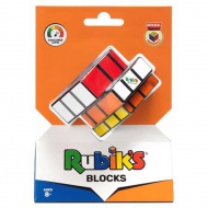 Cub Rubik 3x3 - Spin Master