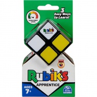 Cub Rubik Apprentice 2x2 - Spin Master