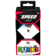 Cub Rubik Speed 2x2 - Spin Master