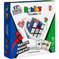 Cubul Rubik - Spin Master