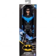 DC Comics: Figurina Nightwing de 30cm - Spin Master