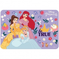 Disney+Prințese+suport+de+birou+43x29cm