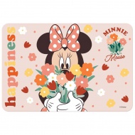 Disney: Suport de birou Minnie Mouse 43x29cm