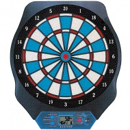 Placă Darts electronic DC 100 - Spartan 