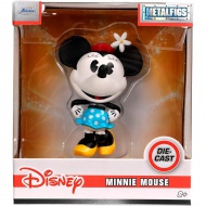 Figurină de joc Minnie Mouse 10 cm - Simba Toys