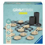 Gravitrax Junior elemente suplimentare - Ravensburger