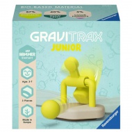 Gravitrax Junior supliment ciocan - Ravensburger