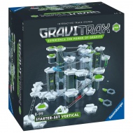 Gravitrax Pro set de începător de 153 de piese - Ravensburger