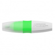 ICO: Marker Focus 2000 verde