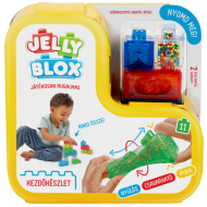 Jelly Blox - Set de început