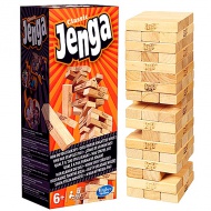 Jenga Classic joc de societate