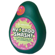 Joc de societate Avocado Smash