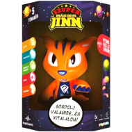 Joc interactiv Super Magic Jinn