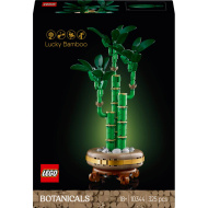 LEGO®: Bambus Norocos Lego (10344)