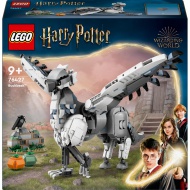 LEGO® Harry Potter™: Buckbeak™ (76427)