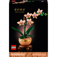 LEGO®: Mini orhidee Lego (10343)