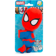 Marvel Spider-Man brățară cu clapetă 17cm - Simba Toys