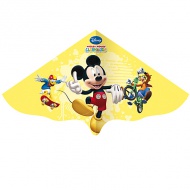 Zmeu cu design Mickey Mouse