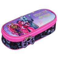 Penar oval Monster High 23cm