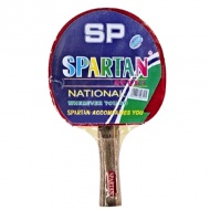 Power paletă ping-pong - Spartan