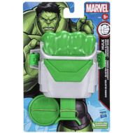 Răzbunătorii: Hulk Gamma Blaster - Hasbro