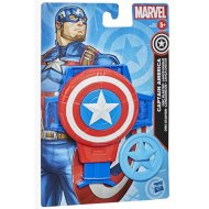 Răzbunătorii: Scutul de aruncare al Căpitanului America – Hasbro