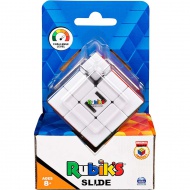 Rubik Slide cub mobil 3x3 - Spin Master