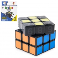 Rubik cub de instruire 3x3 - Spin Master