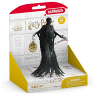 Schleich: Figurină Dementor Harry Potter (13992)