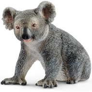 Schleich: Figurină Koala (14815)