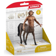 Schleich: Figurina centaur Firenze din Harry Potter