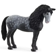 Schleich: Figurină de iapă Pura Raza Española