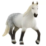 Schleich: Figurina iapă Pecheroni (13971)