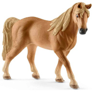 Schleich: Figurina iapă Tennessee Walker (13833)