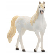 Schleich: Figurina iapă arabă