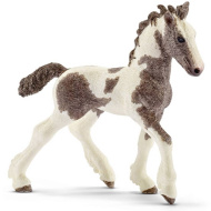 Schleich: Figurina mânz Tinker (13774)