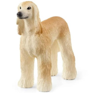 Schleich: Figurină ogar (13938)